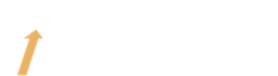 Market Munchies