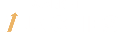 Market Munchies